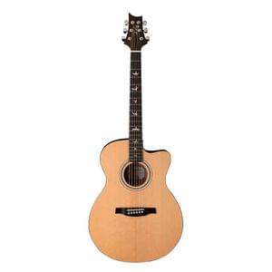 1596265438084-PRS AXE20ENA Natural SE Angelus Acoustic Guitar.jpg